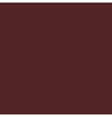 3026 Кромка AGT Supramat 1*22 мм, супермат, Rustic Red