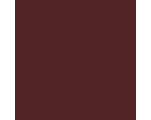 3026 Кромка AGT Supramat 1*22 мм, супермат, Rustic Red