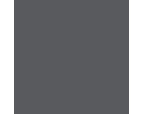 3022 Кромка AGT Supramat 1*22 мм, супермат, Royal Grey