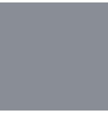 3017 Кромка AGT Supramat 1*22 мм, супермат, Timeless Grey