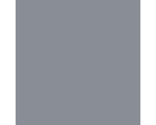 3017 Кромка AGT Supramat 1*22 мм, супермат, Timeless Grey