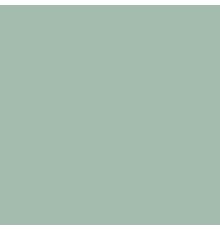 3015 Кромка AGT Supramat 1*22 мм, супермат, Macaron Green