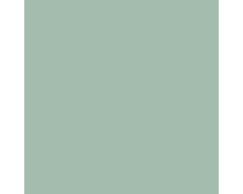 3015 Кромка AGT Supramat 1*22 мм, супермат, Macaron Green