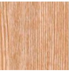 3013 Кромка AGT Supramat 1*22 мм, супермат, Breeze Beige