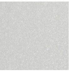 3006 Кромка AGT Panel 1*22 мм, Matt Galaxy White