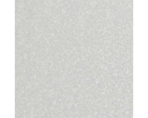 3006 Кромка AGT Panel 1*22 мм, Matt Galaxy White