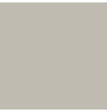 6008 Кромка MaxiColor AGT Panel 0,8*22 мм, Hg Deluxe Grey