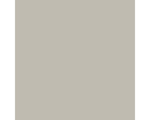 6008 Кромка MaxiColor AGT Panel 0,8*22 мм, Hg Deluxe Grey