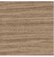 397 Кромка MaxiColor AGT Panel 0,8*22 мм, Natural Touch Oak