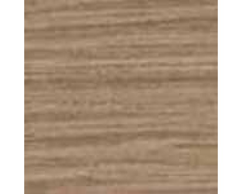 397 Кромка MaxiColor AGT Panel 0,8*22 мм, Natural Touch Oak