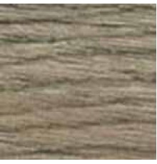 388 Кромка MaxiColor AGT Panel 0,8*22 мм, Toledo Light Wood