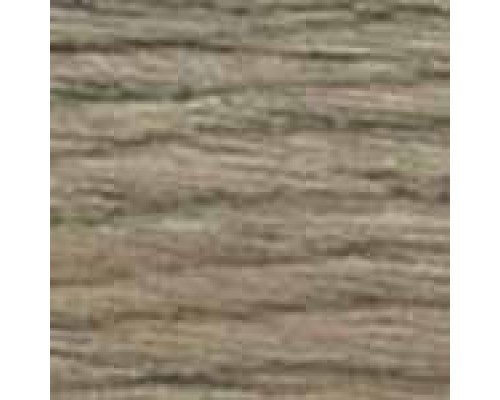388 Кромка MaxiColor AGT Panel 0,8*22 мм, Toledo Light Wood