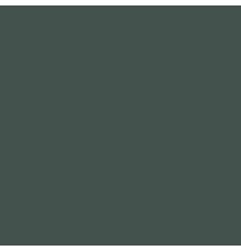 3027 Кромка MaxiColor AGT Supramat 0,8*22 мм, супермат, Forest Green