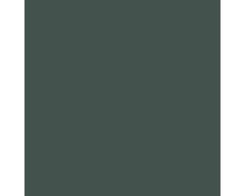 3027 Кромка MaxiColor AGT Supramat 0,8*22 мм, супермат, Forest Green