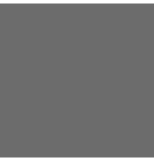 3024 Кромка MaxiColor AGT Supramat 0,8*22 мм, супермат, Pebble Grey