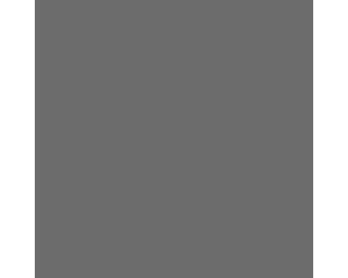 3024 Кромка MaxiColor AGT Supramat 0,8*22 мм, супермат, Pebble Grey