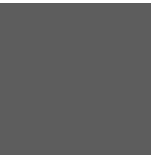 3022 Кромка MaxiColor AGT Supramat 0,8*22 мм, супермат, Royal Grey