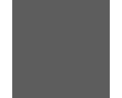 3022 Кромка MaxiColor AGT Supramat 0,8*22 мм, супермат, Royal Grey