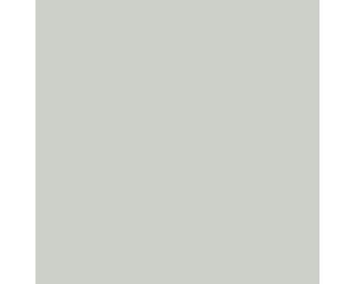 3021 Кромка MaxiColor AGT Supramat 0,8*22 мм, супермат, Ice Grey