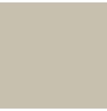 3019 Кромка MaxiColor AGT Supramat 0,8*22 мм, супермат, Sahara Cream