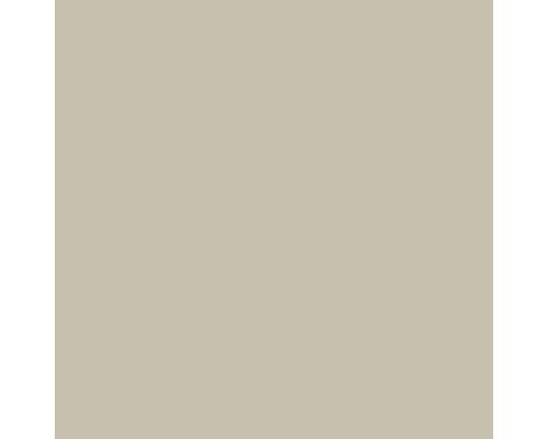 3020 Кромка MaxiColor AGT Supramat 0,8*22 мм, супермат, Safari Grey