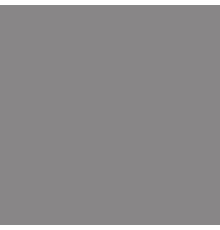 3017 Кромка MaxiColor AGT Supramat 0,8*22 мм, супермат, Timeless Grey