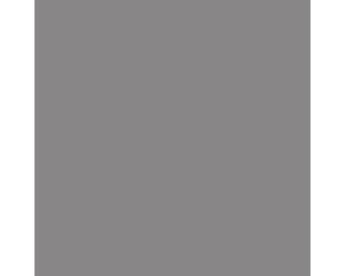 3017 Кромка MaxiColor AGT Supramat 0,8*22 мм, супермат, Timeless Grey