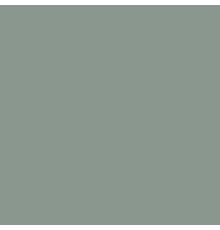 3015 Кромка MaxiColor AGT Supramat 0,8*22 мм, супермат, Macaron Green