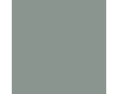 3015 Кромка MaxiColor AGT Supramat 0,8*22 мм, супермат, Macaron Green
