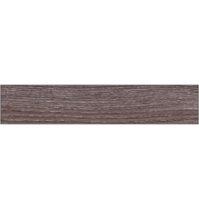Кромка ПВХ 2*35 мм б/кл Ясень Анкор темный (100 м) 235G256