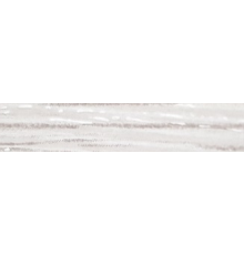 Кромка ПВХ 2*35 мм б/кл Ясень Анкор светлый (100 м) 235G257