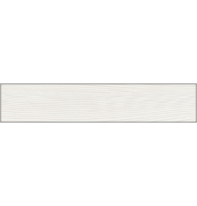 Кромка ПВХ 2*19 мм б/кл Рамух белый (100 м) 2G144