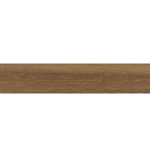 Кромка ПВХ 2*19 мм б/кл Орех Селект (100 м) 2G008