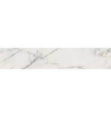 Кромка ПВХ 1*19 мм б/кл Сабия (200 м) 1T9709