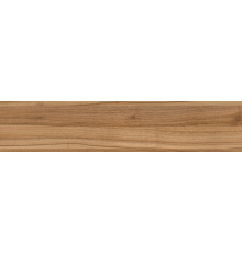 Кромка ПВХ 1*19 мм б/кл Орех Лион светлый (200 м) 1G9614