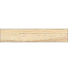 Кромка ПВХ 2*19 мм б/кл Туя (100 м) 2G163