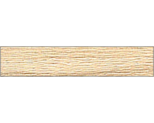 Кромка ПВХ 2*19 мм б/кл Туя (100 м) 2G163 Кромка ПВХ 2*19 мм б/кл Туя (100 м) 2G163