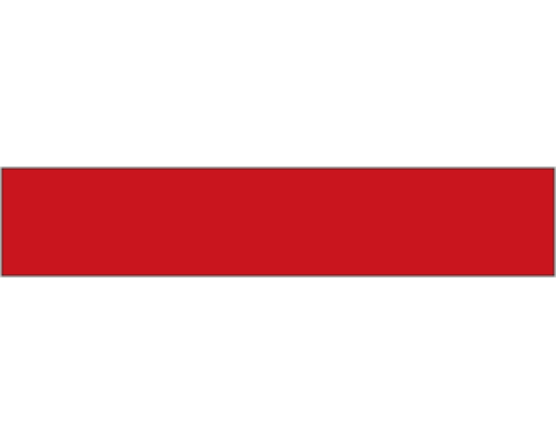 Кромка ПВХ 2*19 мм б/кл Красный Чили (100 м) 2G7113BS Кромка ПВХ 2*19 мм б/кл Красный Чили (100 м) 2G7113BS