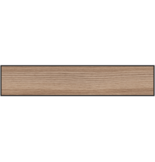 Кромка ПВХ 2*19 мм б/кл Дезира светлая (100 м) 2G133