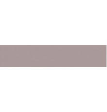 Кромка PVC Rehau 0,4*19 мм 015 W Роз.жемчуг (300м) 015W/0,4