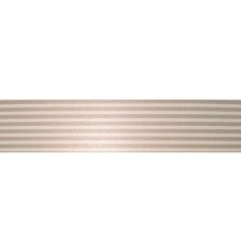 Кромка PVC Lamarty 2*19 мм Парма