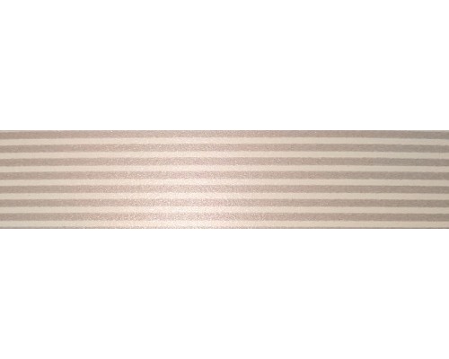 Кромка PVC Lamarty 2*19 мм Парма Кромка PVC Lamarty 2*19 мм Парма