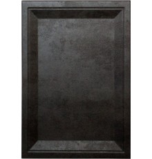 Мебельный фасад МДФ в пленке ПВХ "Девис" коллекция Premium