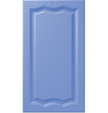 Мебельный фасад МДФ в пленке ПВХ "Мюнхен" коллекция Premium