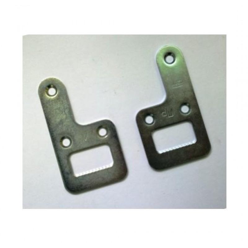 Навес 30 p-образный оцинкованный. Навес р образный. Укм-1 уголок крепежный мебельный малый. Крепеж р образный 6мм. Навес р образный.