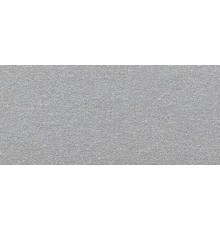 Кромка "Алюминий" с клеем 19 мм (200 м)