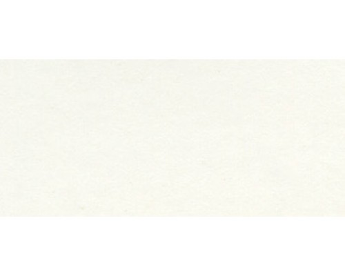 Кромка Белая с клеем 19 мм (200 м)