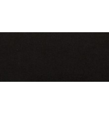 Кромка "Черная" с клеем 19 мм (200 м)