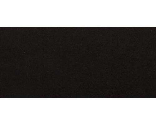Кромка Черная с клеем 19 мм (200 м)