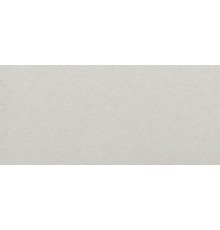 Кромка "Серая" с клеем 19 мм (200 м)